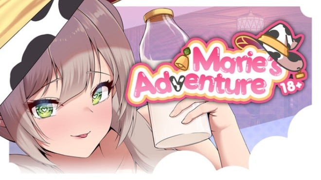 Marie's Adventure Free Download