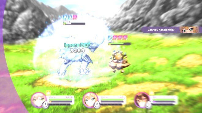 Marie's Adventure Torrent Download
