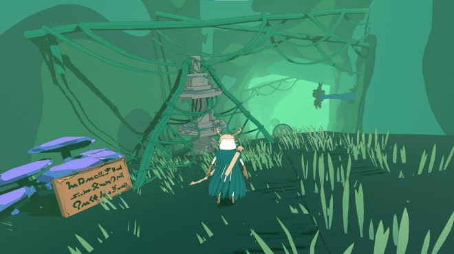 Maseylia Echoes of the Past Update v20260728 Torrent Download Maseylia Echoes of the Past Update v20260728 Torrent Download