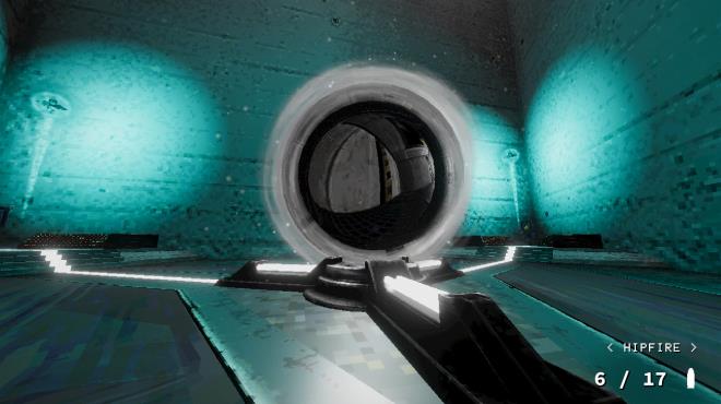 Matchstick: Cosmic Flame Torrent Download Matchstick: Cosmic Flame Torrent Download
