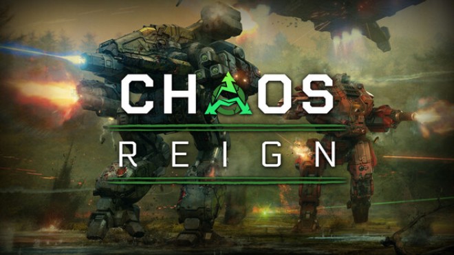 MechWarrior 5 Mercenaries Chaos Reign Update v1 14 390 Free Download MechWarrior 5 Mercenaries Chaos Reign Update v1 14 390 Free Download