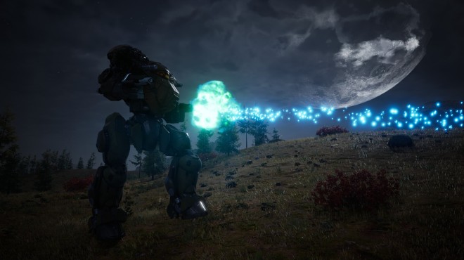 MechWarrior 5 Mercenaries Chaos Reign Update v1 14 390 Torrent Download MechWarrior 5 Mercenaries Chaos Reign Update v1 14 390 Torrent Download