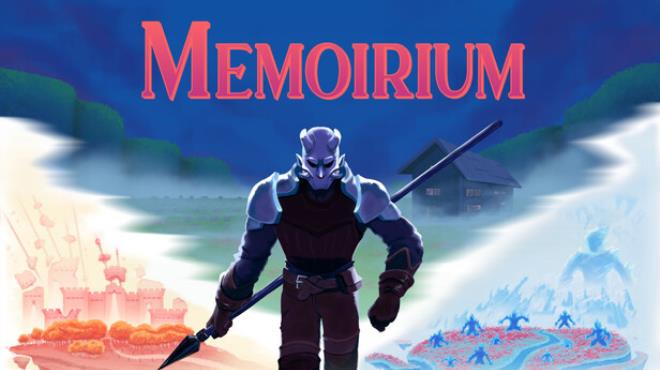 Memoirium Free Download Memoirium Free Download