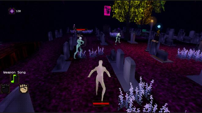 Memoirium PC Crack Memoirium PC Crack