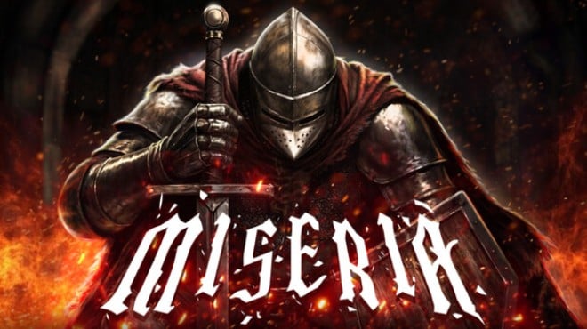Miseria Free Download Miseria Free Download