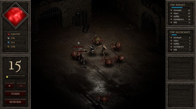 Miseria Torrent Download Miseria Torrent Download