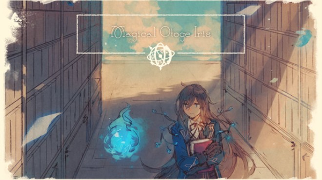 Moon Observatory Iris Free Download
