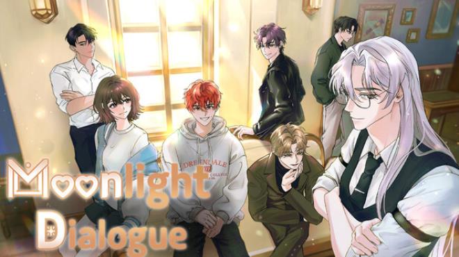 Moonlight Dialogue Free Download