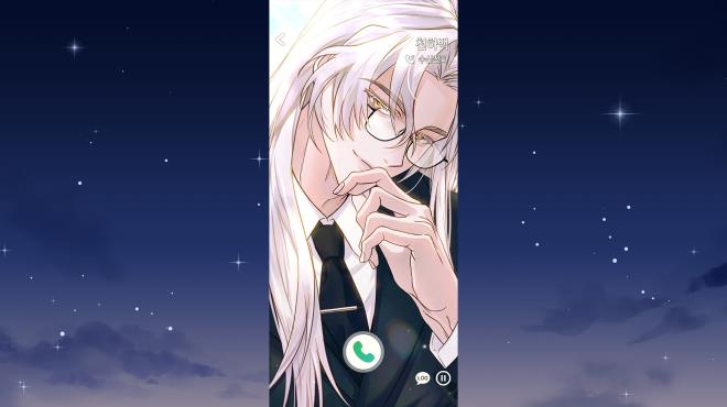 Moonlight Dialogue PC Crack