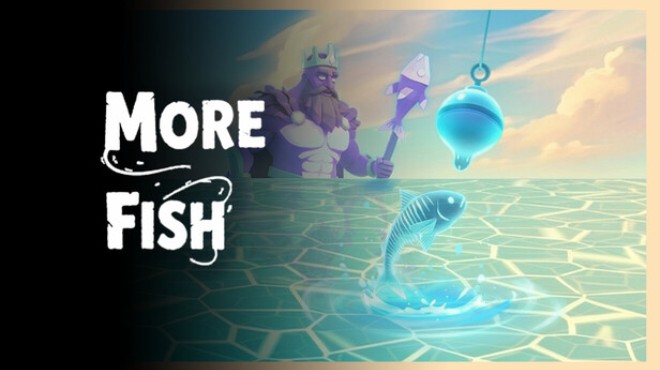 More fish - Idle Clicker Free Download More fish - Idle Clicker Free Download