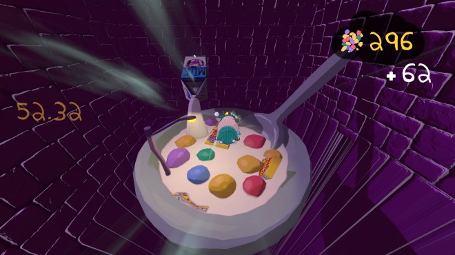 Mr Sleepy Man Update v20260807 Torrent Download Mr Sleepy Man Update v20260807 Torrent Download