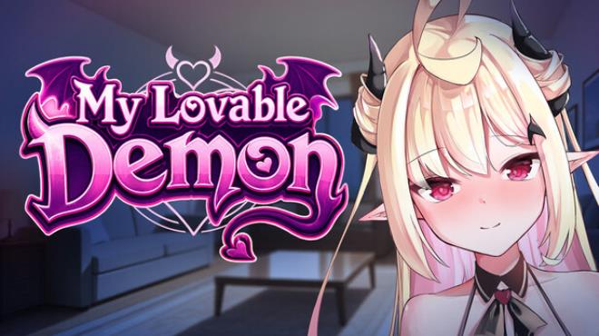 My Lovable Demon Free Download