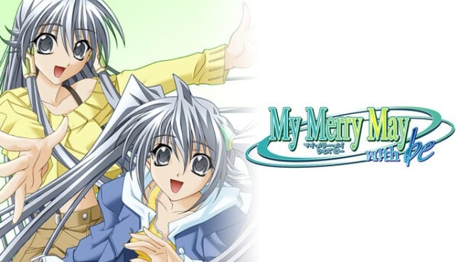 My Merry May with be Free Download My Merry May with be Free Download