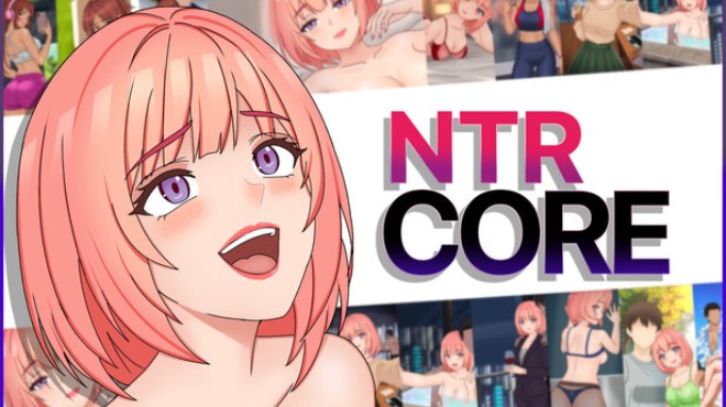 NTR CORE Free Download NTR CORE Free Download
