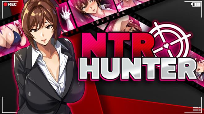 NTR Hunter Free Download NTR Hunter Free Download
