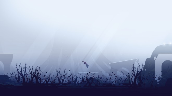 Neva Prologue Update v20260630 Torrent Download