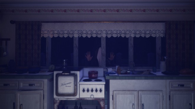 NightGhast PC Crack