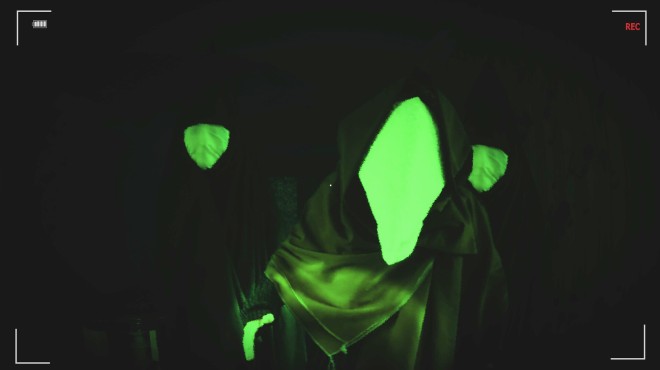 NightGhast Torrent Download