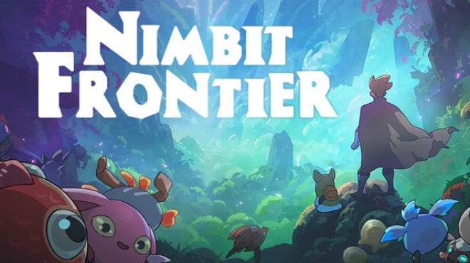 Nimbit Frontier Free Download