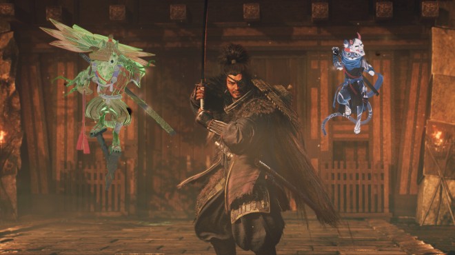 Nioh 3 Hell Rising v2 00 02 Torrent Download Nioh 3 Hell Rising v2 00 02 Torrent Download