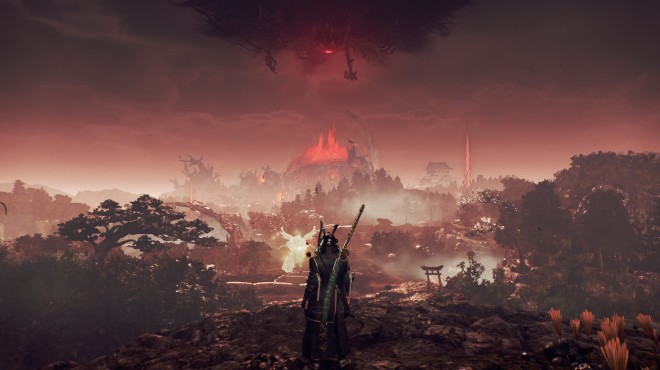 Nioh 3 Update v2 00 01 incl DLC Torrent Download Nioh 3 Update v2 00 01 incl DLC Torrent Download