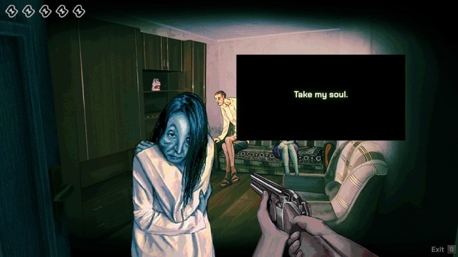 No Im not a Human v1 3 19 Torrent Download No Im not a Human v1 3 19 Torrent Download