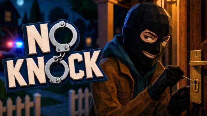 No Knock Free Download No Knock Free Download