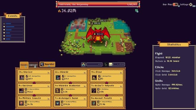 Now THAT'S a Big Dragon! Torrent Download Now THAT'S a Big Dragon! Torrent Download