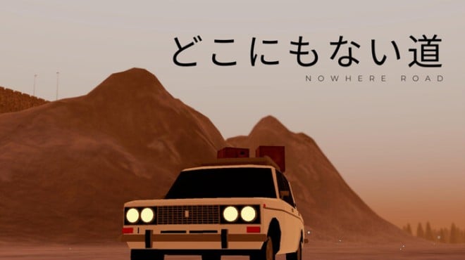 Nowhere Road Free Download Nowhere Road Free Download