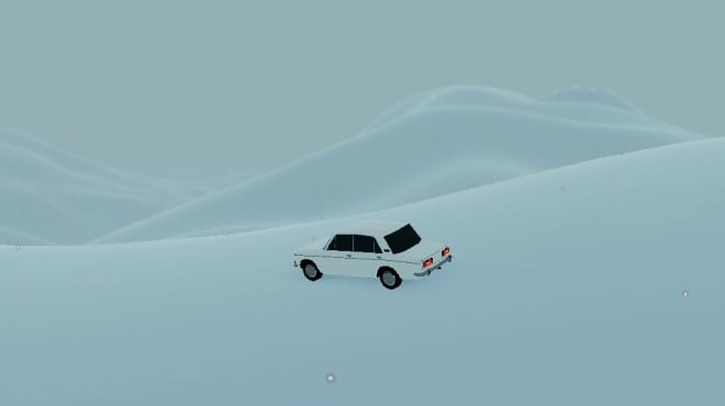 Nowhere Road Torrent Download Nowhere Road Torrent Download