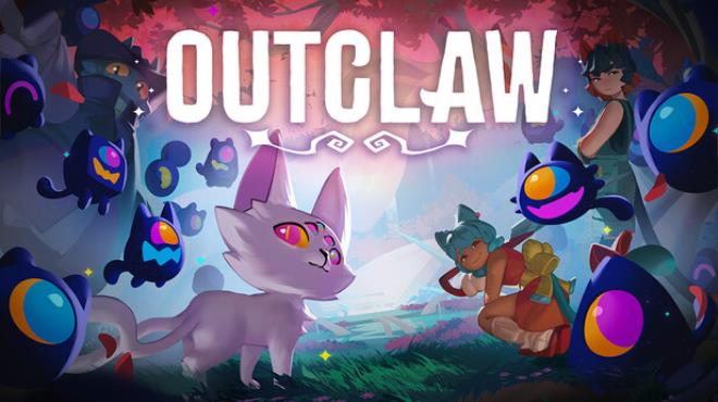OUTCLAW Free Download
