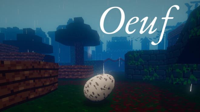 Oeuf Free Download Oeuf Free Download
