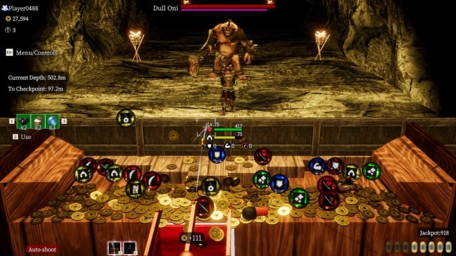 Old Coin Pusher Gaiden Torrent Download Old Coin Pusher Gaiden Torrent Download