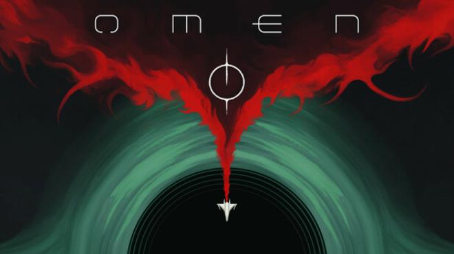 Omen Free Download Omen Free Download
