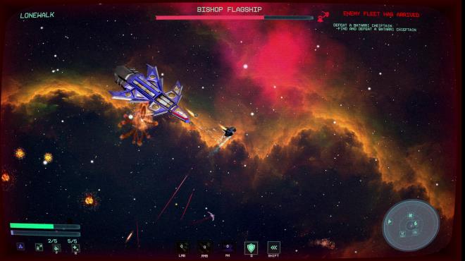 Omen Torrent Download Omen Torrent Download