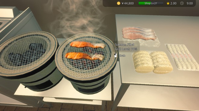 Onigiri Shop Simulator Update v1 2 7 Torrent Download Onigiri Shop Simulator Update v1 2 7 Torrent Download