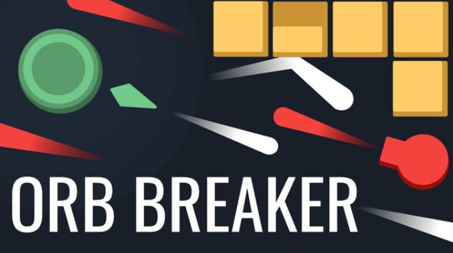 Orb Breaker Free Download Orb Breaker Free Download