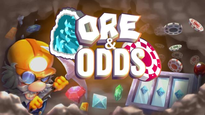 Ore & Odds Free Download Ore & Odds Free Download