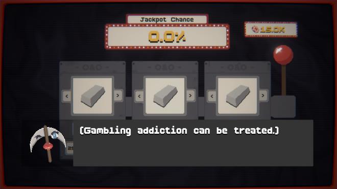 Ore & Odds PC Crack Ore & Odds PC Crack