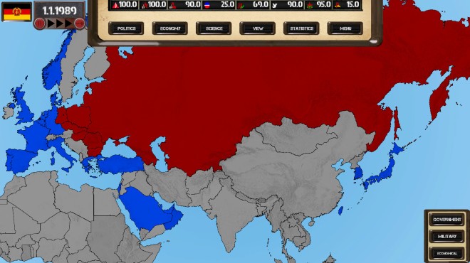 Ostalgie: The Berlin Wall Torrent Download Ostalgie: The Berlin Wall Torrent Download