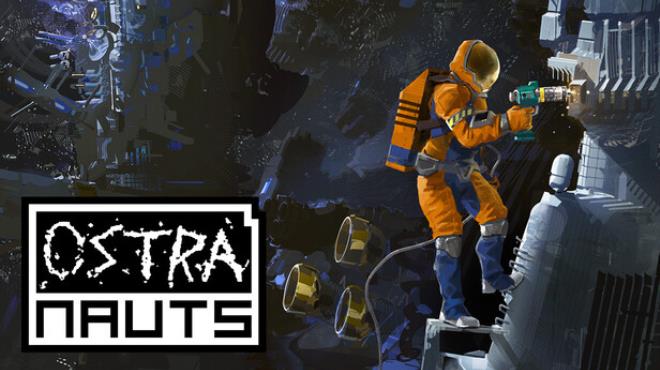 Ostranauts Free Download Ostranauts Free Download