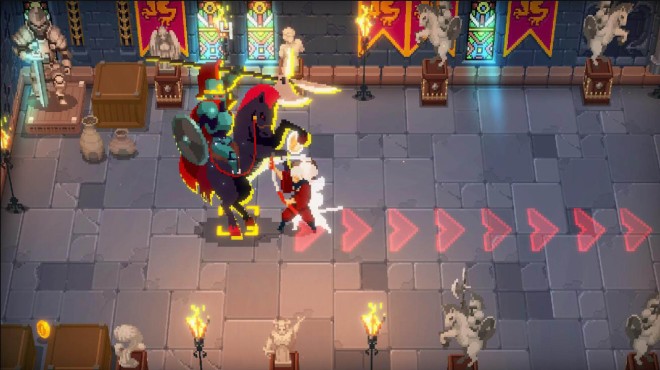 Otherworld Legends Update v3 4 0 PC Crack Otherworld Legends Update v3 4 0 PC Crack
