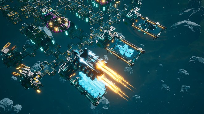 Outworld Station Update v1 1 1 1 Torrent Download
