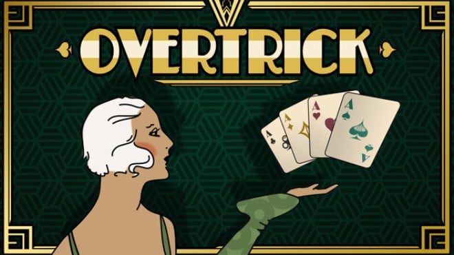 Overtrick Free Download Overtrick Free Download