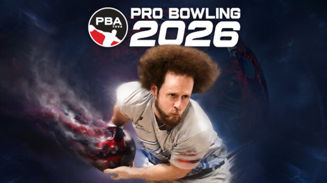 PBA Pro Bowling 2026 Open Lanes v3 1 1 Free Download