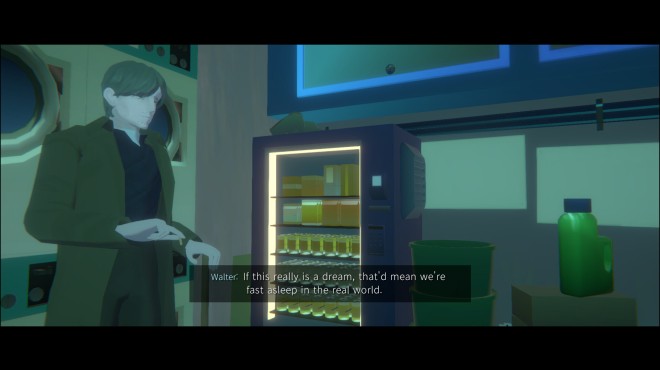 PLATONICA SPACE Torrent Download
