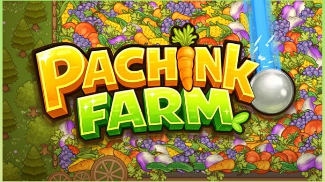 Pachinko Farm Free Download Pachinko Farm Free Download
