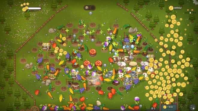 Pachinko Farm Torrent Download Pachinko Farm Torrent Download