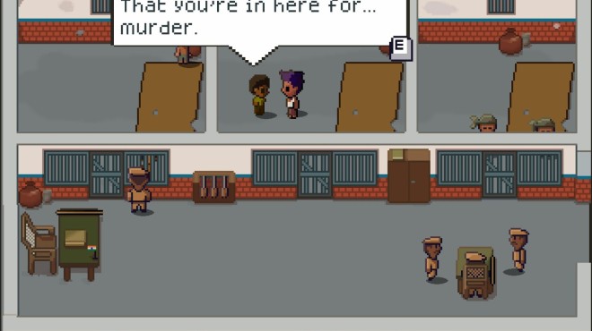 Palm Sugar: A Village Story PC Crack