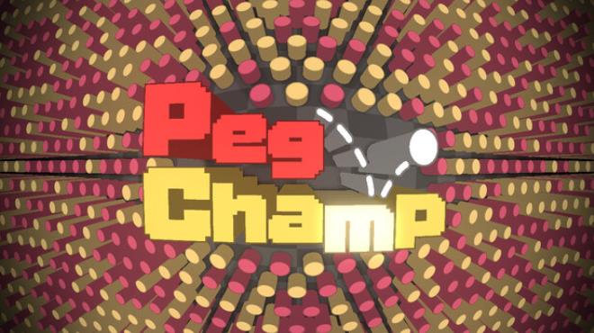 Peg Champ Free Download